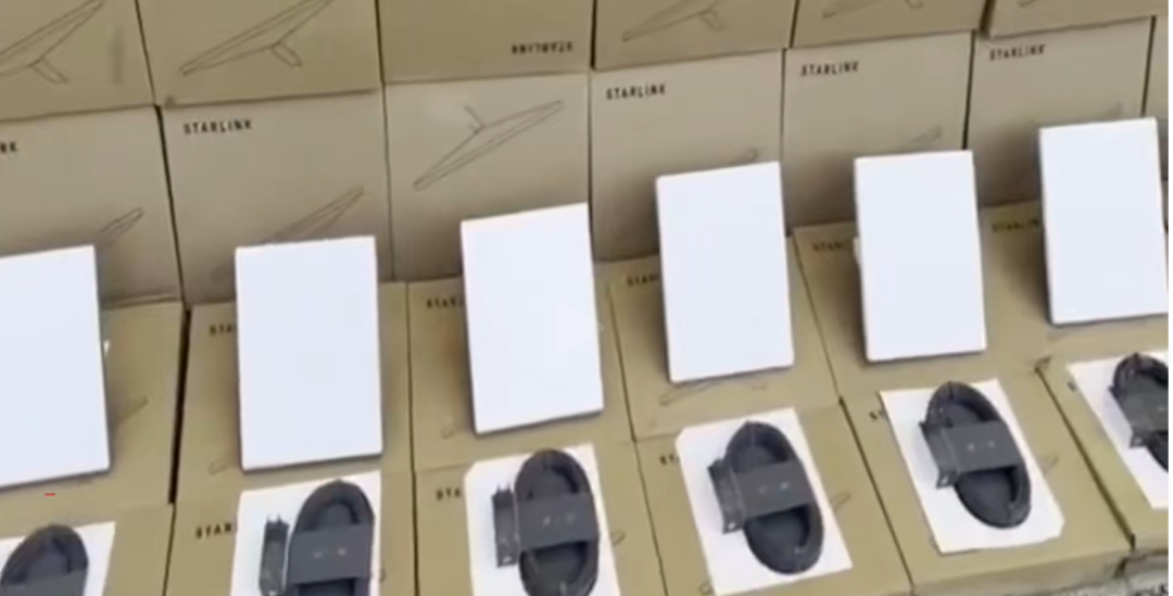 航母打击群开往中东,特朗普:希望“速战速决”!伊朗进入最高战备状态,约2000枚导弹可覆盖美以基地!多国航班绕飞伊领空 航母打击群开往中东,特朗普:希望“速战速决”!伊朗进入最高战备状态,约2000枚导弹可覆盖美以基地!多国航班绕飞伊领空