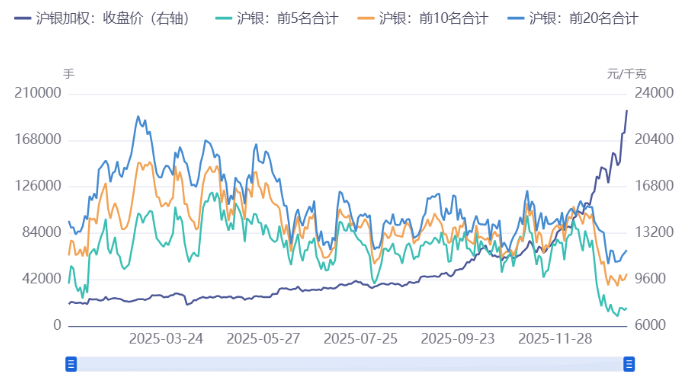 监管出手,5家“热门概念”公司被警示或立案调查,16倍大牛股天普股份位列其中!专家:蹭热点触碰信披“真实、透明”要求 监管出手,5家“热门概念”公司被警示或立案调查,16倍大牛股天普股份位列其中!专家:蹭热点触碰信披“真实、透明”要求