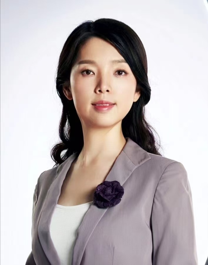 解读2025中国经济年报｜专访万喆：3D打印设备等超高增速产品受益于技术突破、政策赋能等多重因素，装备制造和高技术制造领跑势头具备较强可持续性