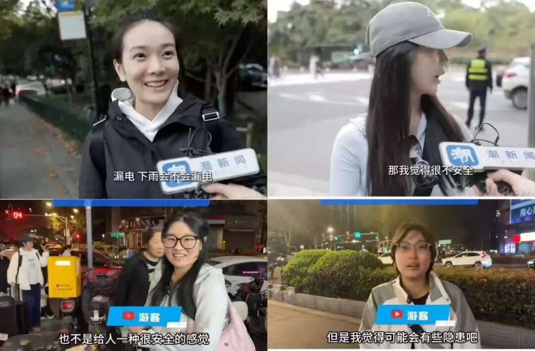 共享充电宝的生意，做到电动自行车上，有人称“一天赚几十元”！商家提供“爆改”服务，只要100元上下