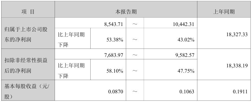 嘉美包装明起再度停牌核查，股价连涨之下基本面恐难支撑：静态市盈率已超132倍