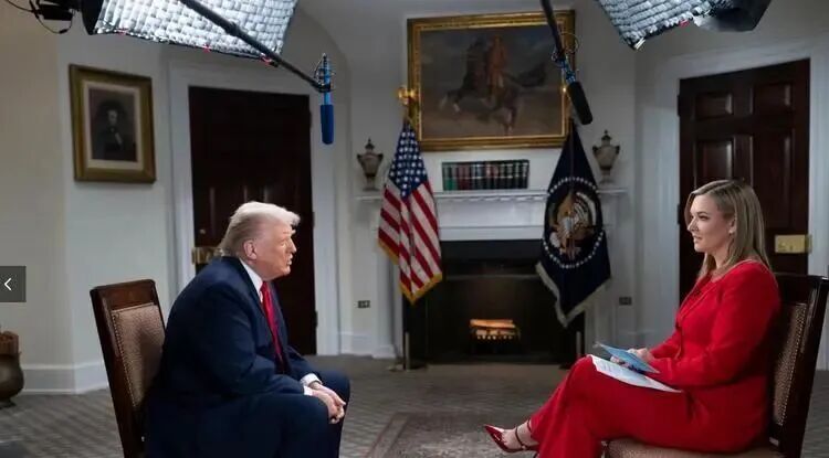 委内瑞拉被扣油轮上的石油已被取出，特朗普：正在加工！委代总统：马杜罗被抓后，美方称“给我们15分钟，不配合就杀了我们”