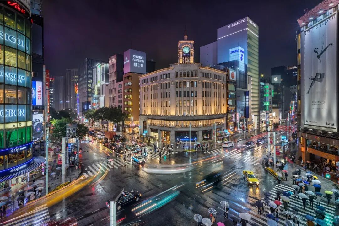 外交部提醒：中国公民春节避免前往日本！49条中日航线取消全部航班，国航、东航、南航等航司集体公告