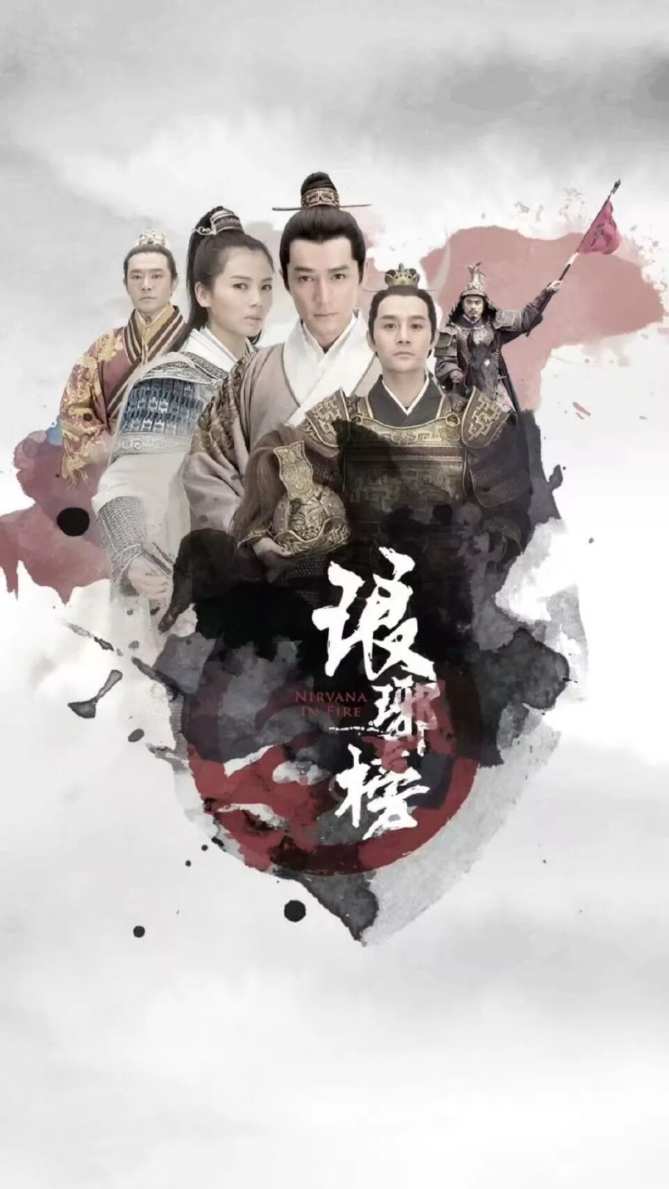 45亿“蛇吞象”!邵氏兄弟拟收购正午阳光等资产,投资大佬黎瑞刚操盘,阿里、腾讯入局 45亿“蛇吞象”!邵氏兄弟拟收购正午阳光等资产,投资大佬黎瑞刚操盘,阿里、腾讯入局