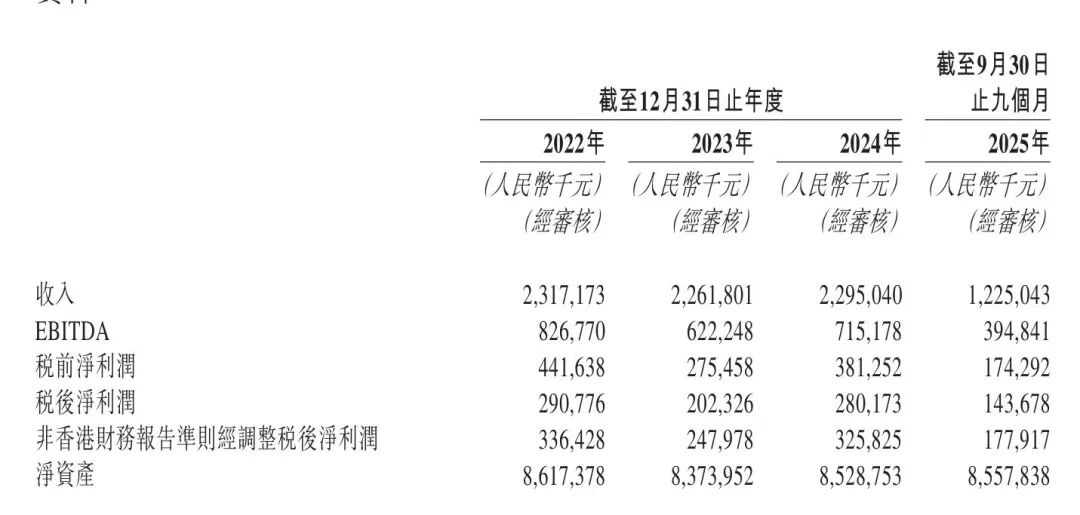 45亿“蛇吞象”!邵氏兄弟拟收购正午阳光等资产,投资大佬黎瑞刚操盘,阿里、腾讯入局 45亿“蛇吞象”!邵氏兄弟拟收购正午阳光等资产,投资大佬黎瑞刚操盘,阿里、腾讯入局