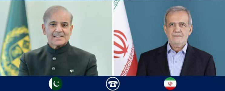 又一艘美驱逐舰抵达中东!欧盟将伊朗革命卫队列为“恐怖组织”!伊朗:不会主动挑起战争,若遭侵略将坚决反击 又一艘美驱逐舰抵达中东!欧盟将伊朗革命卫队列为“恐怖组织”!伊朗:不会主动挑起战争,若遭侵略将坚决反击