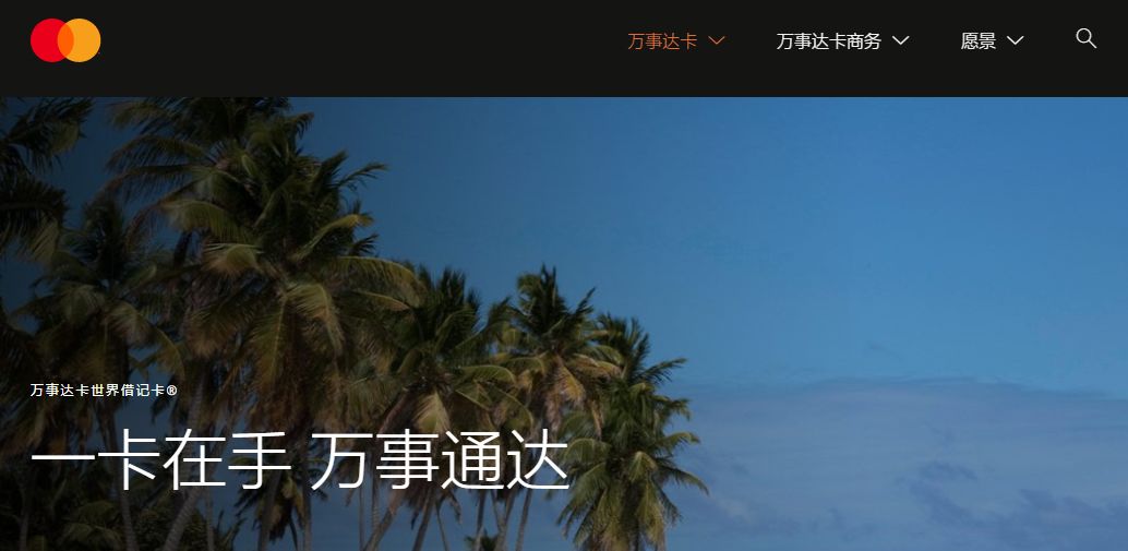 双标卡借“磁升芯”重生，背后卡组织走向“合纵连横”