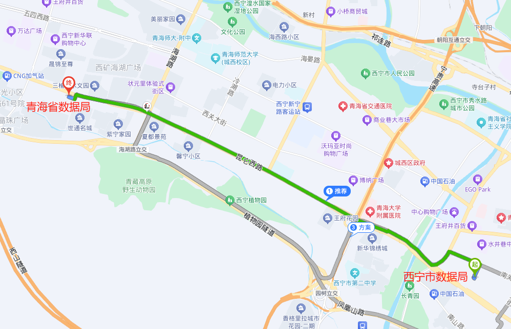 评标专家“饿晕”当天经历了什么?外卖员送错地址,午餐14点20分送到,饭后4人坚持要就医,其中1人表示有心脏病 评标专家“饿晕”当天经历了什么?外卖员送错地址,午餐14点20分送到,饭后4人坚持要就医,其中1人表示有心脏病
