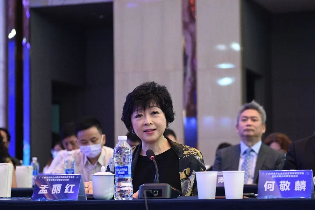 5天清仓21吨银条，狂赚2.47亿元！广州一物业公司股价大涨，老板娘“眼光”独到？6年前公司就开始囤银，还做了波段