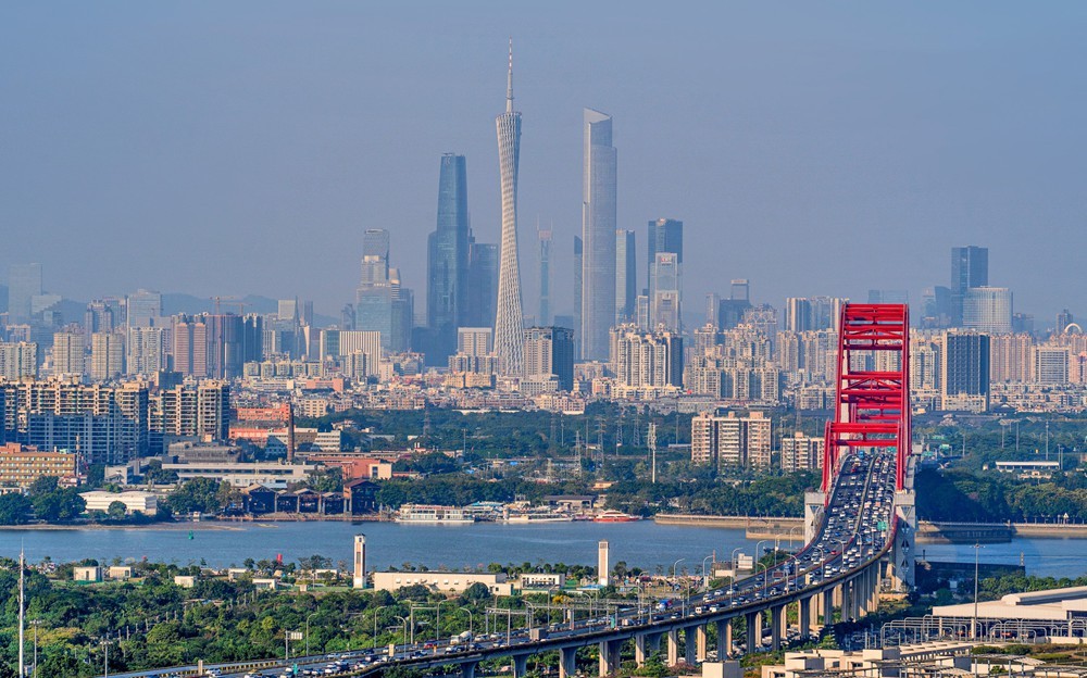 6万亿,“第一省会”背水一战 6万亿,“第一省会”背水一战