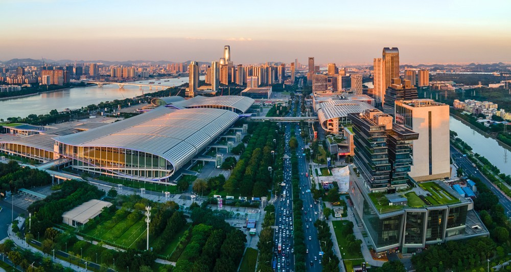 6万亿,“第一省会”背水一战 6万亿,“第一省会”背水一战