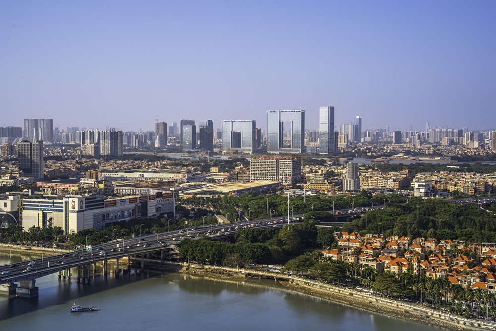 6万亿,“第一省会”背水一战 6万亿,“第一省会”背水一战