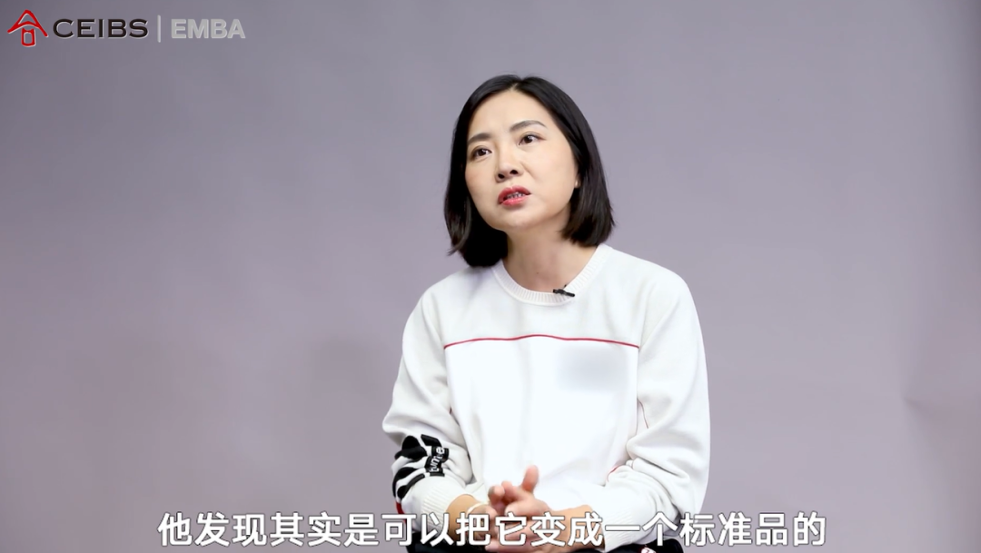 弟弟从农贸市场卖猪肉起家,姐姐卖房支持,钱大妈10年从100家开到近3000家,年收入118亿元,将赴港IPO 弟弟从农贸市场卖猪肉起家,姐姐卖房支持,钱大妈10年从100家开到近3000家,年收入118亿元,将赴港IPO