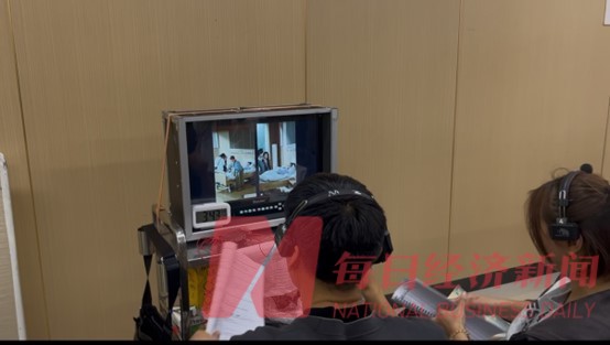 短剧红利狂欢下:屏幕里手握数亿元的“霸总”,屏幕外追要万元欠薪? 短剧红利狂欢下:屏幕里手握数亿元的“霸总”,屏幕外追要万元欠薪?