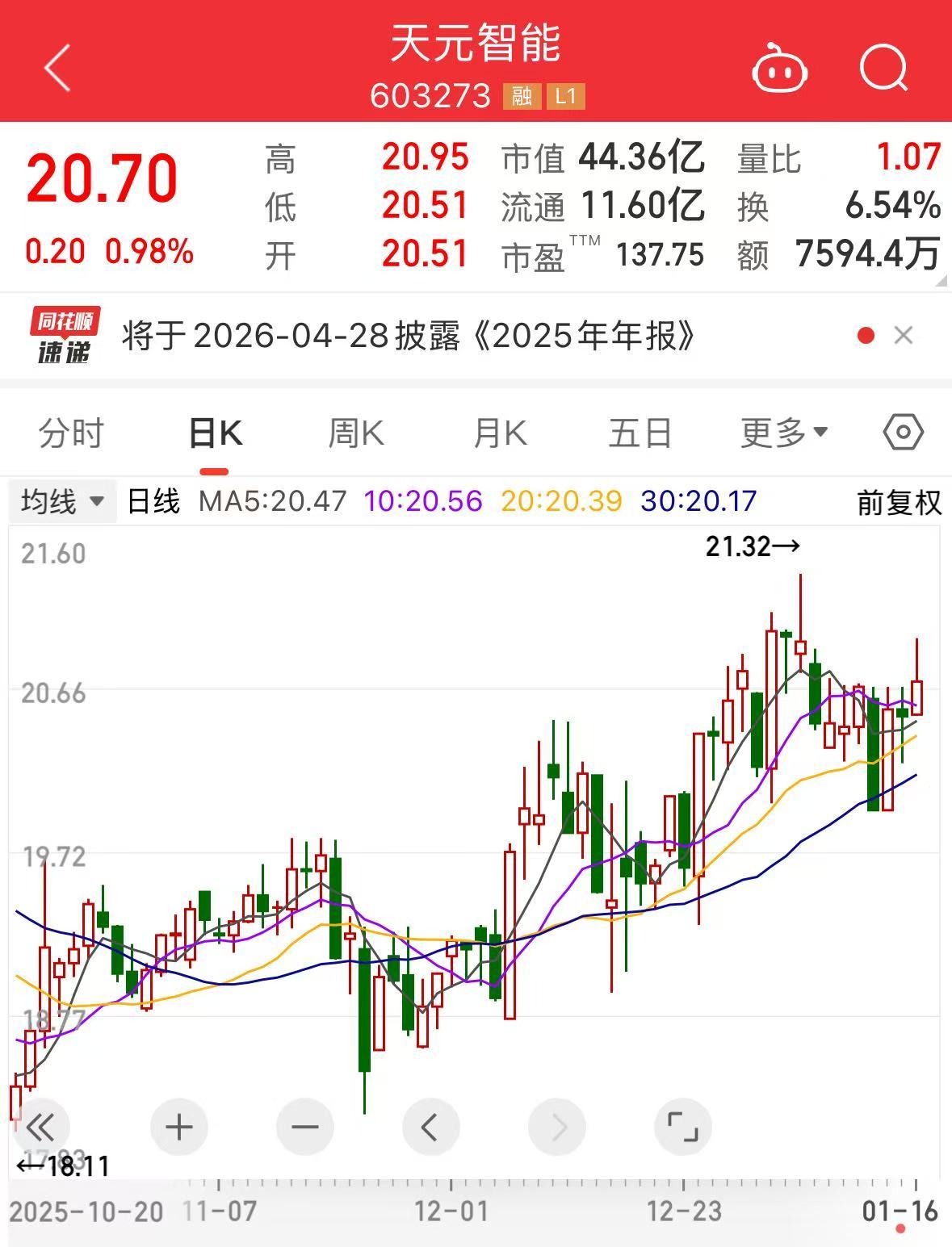 突发!603273,实控人、董事长兼总经理被留置 突发!603273,实控人、董事长兼总经理被留置