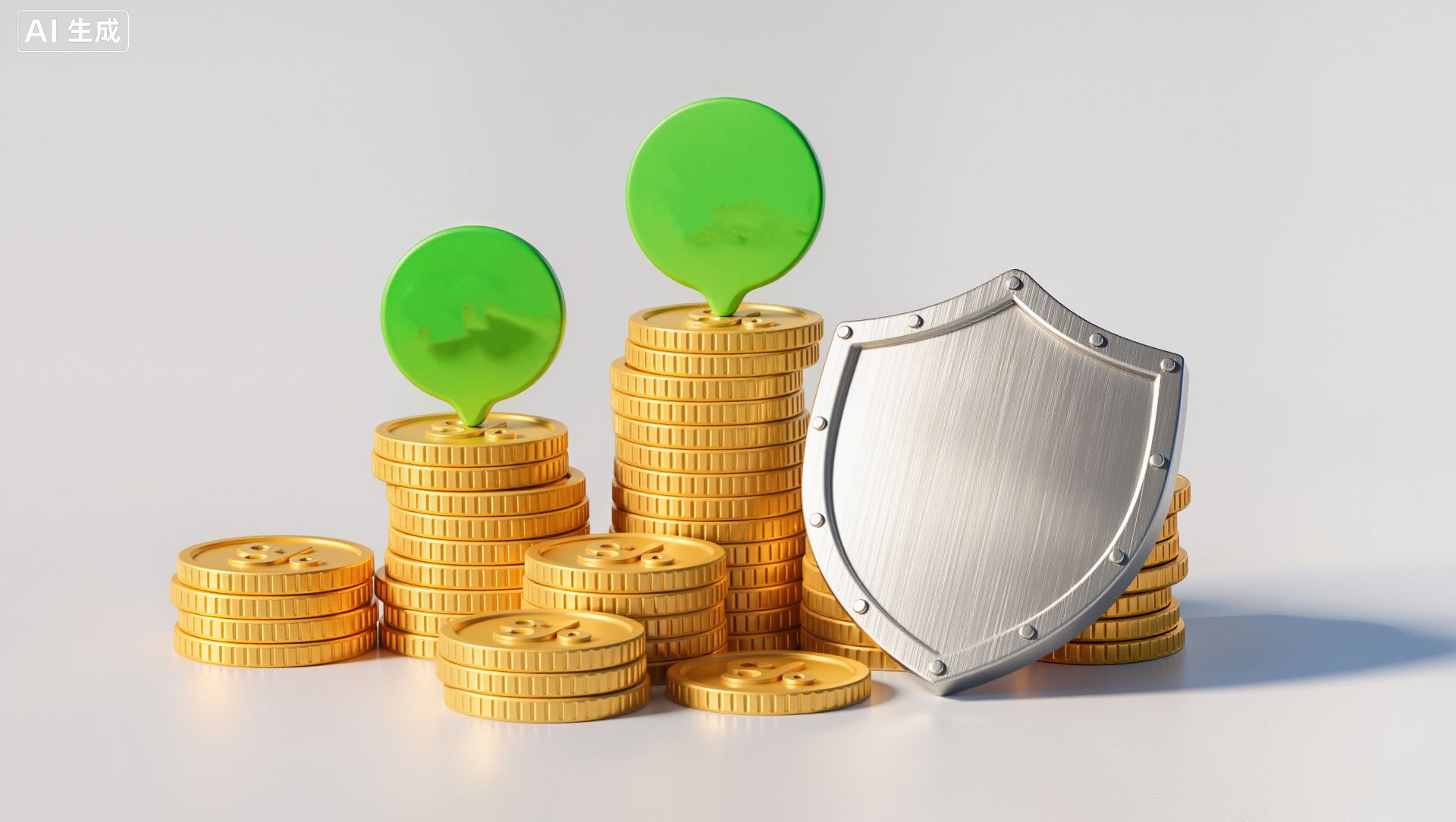 工商银行、建设银行、农业银行、中国银行等,齐发公告 工商银行、建设银行、农业银行、中国银行等,齐发公告