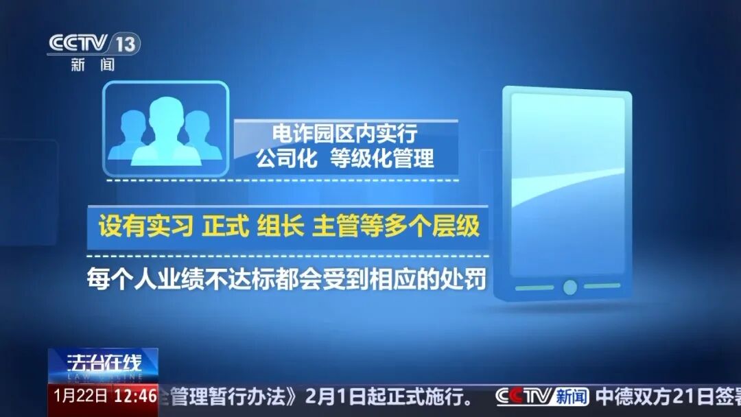 “叶某斌失联案”详情披露：曾被边防人员拦截劝返，3天后又绕道偷渡！在电诈园区负责对国内“招嫖”男性精准诈骗，想“先赚够钱再脱身”