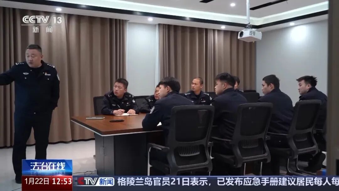 “叶某斌失联案”详情披露：曾被边防人员拦截劝返，3天后又绕道偷渡！在电诈园区负责对国内“招嫖”男性精准诈骗，想“先赚够钱再脱身”