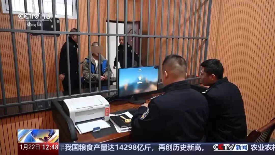 “叶某斌失联案”详情披露：曾被边防人员拦截劝返，3天后又绕道偷渡！在电诈园区负责对国内“招嫖”男性精准诈骗，想“先赚够钱再脱身”