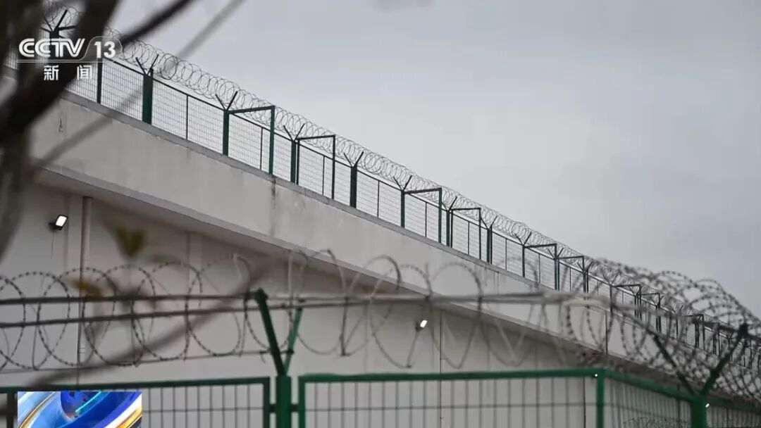 “叶某斌失联案”详情披露：曾被边防人员拦截劝返，3天后又绕道偷渡！在电诈园区负责对国内“招嫖”男性精准诈骗，想“先赚够钱再脱身”