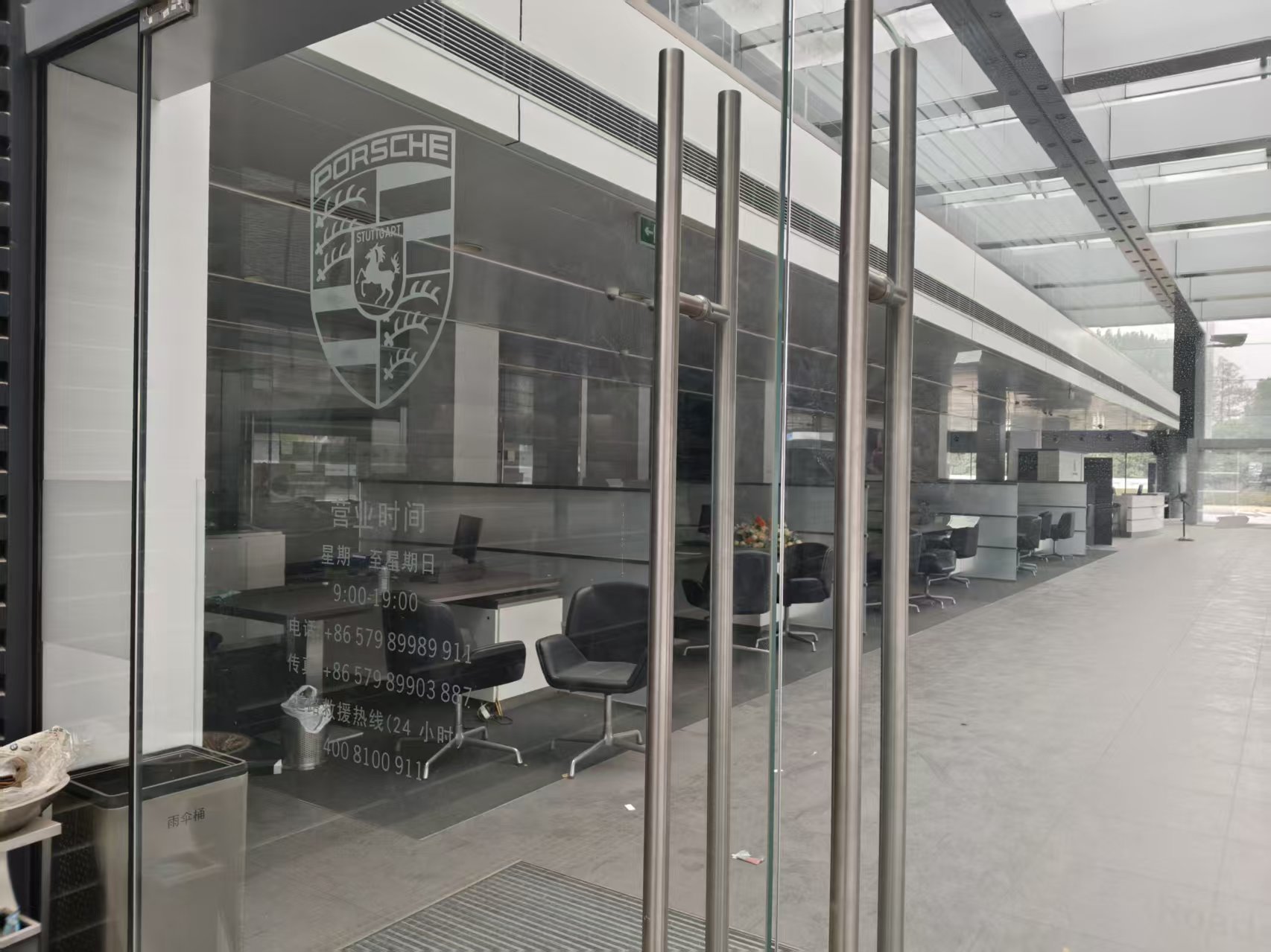 一线调查丨从百强前二十到破产清算：宝利德“崩塌”背后是汽车经销商的生存困局