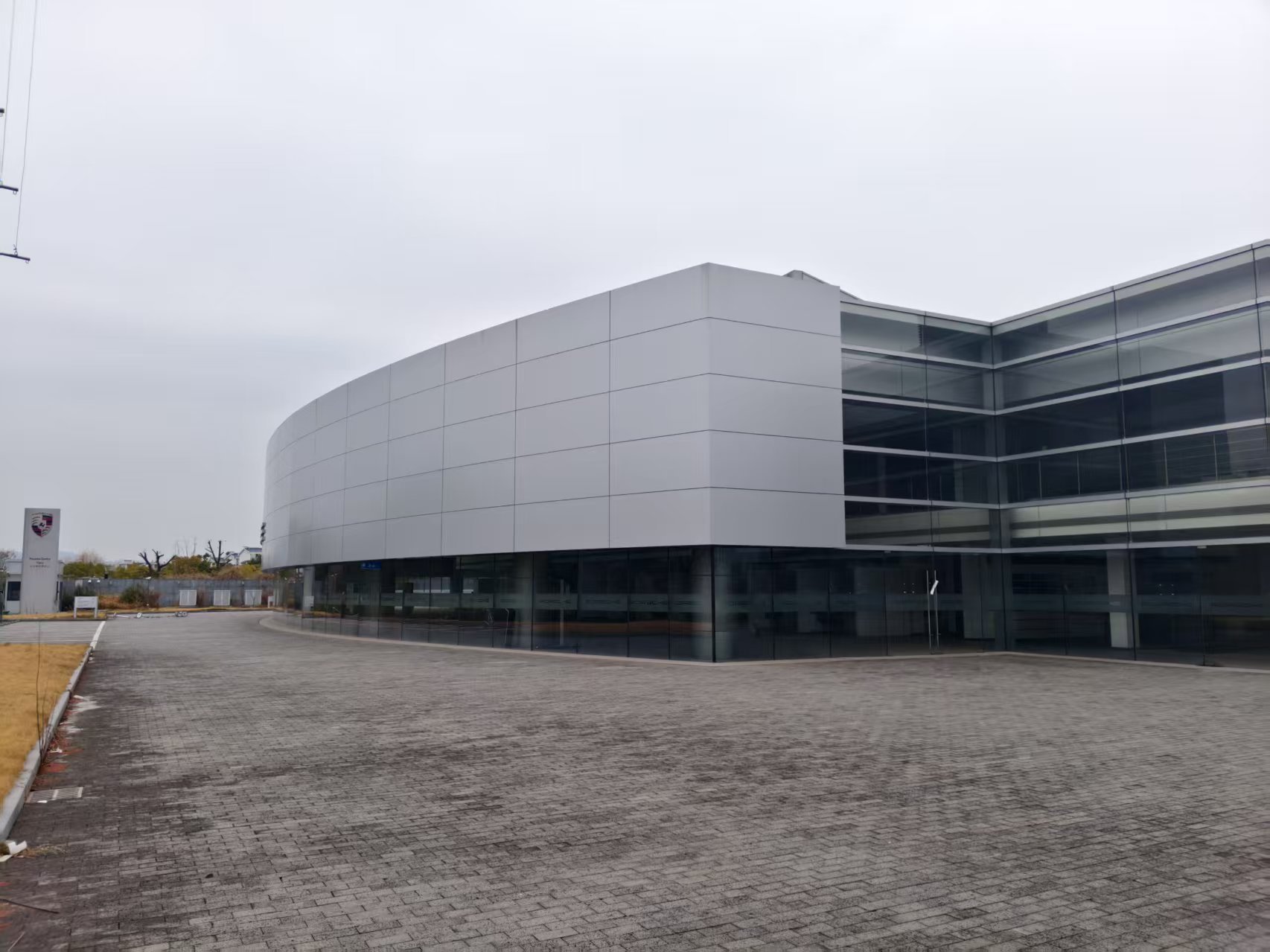 一线调查丨从百强前二十到破产清算：宝利德“崩塌”背后是汽车经销商的生存困局