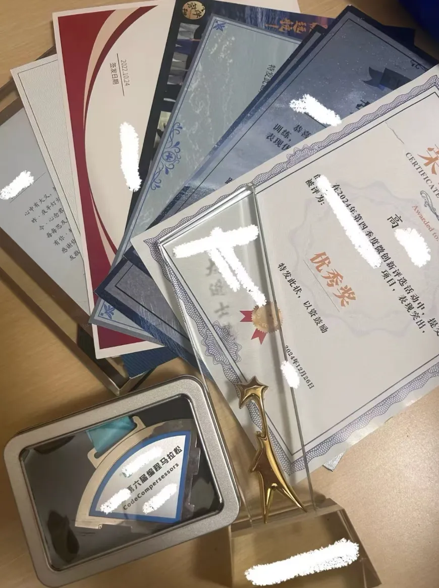 “底薪3000元24小时待岗”,32岁程序员周末猝死,妻子:若时光倒流,一定逼他辞职!公司去年三季报净利润8.67亿元 “底薪3000元24小时待岗”,32岁程序员周末猝死,妻子:若时光倒流,一定逼他辞职!公司去年三季报净利润8.67亿元