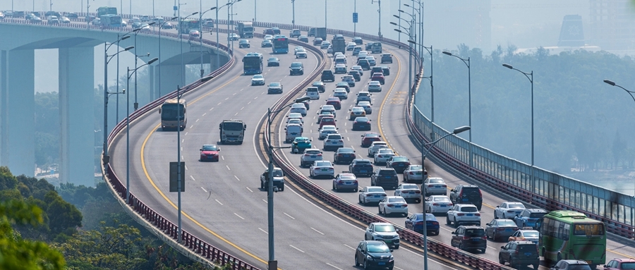 城市24小时 | 强势登顶，安徽拿下“双料”第一