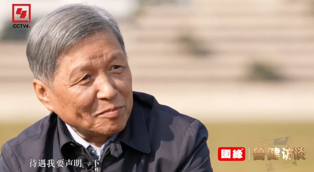 福耀科技大学50名大一学生被企业抢光?校长王树国回应:本科生不是目标,要把他们培养成卓越创新人才!曹德旺曾称“对标斯坦福” 福耀科技大学50名大一学生被企业抢光?校长王树国回应:本科生不是目标,要把他们培养成卓越创新人才!曹德旺曾称“对标斯坦福”