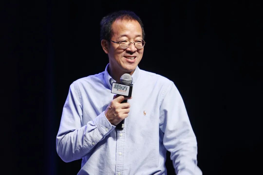 新东方开办“退休俱乐部”,针对50到75岁人群,体验价19.9元起,安排90后年轻人做玩伴 新东方开办“退休俱乐部”,针对50到75岁人群,体验价19.9元起,安排90后年轻人做玩伴