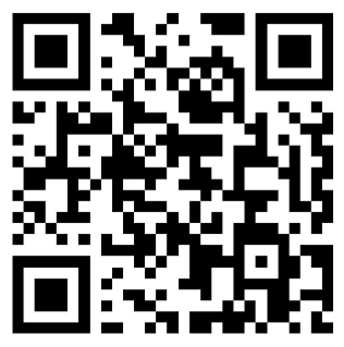 微芯生物新药基地封顶,彭州靠什么冲刺“千亿城”?丨成都投资智能体 微芯生物新药基地封顶,彭州靠什么冲刺“千亿城”?丨成都投资智能体