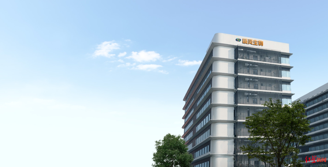 成都企业，掀起IPO热潮