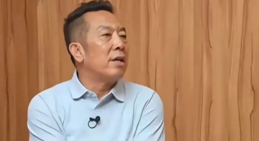 亏损5亿元后，西贝完成新融资：老朋友新荣记张勇、阿里前合伙人胡晓明“火线救援”！贾国龙曾谈及理想的投资人：给钱，相信我