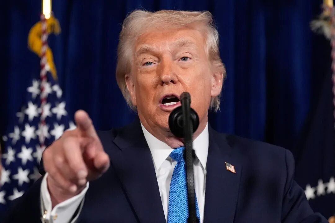 伊朗总统愿与抗议团体会面!全国哀悼三天,已有111名安全人员在骚乱中丧生!两名以色列特工被捕,搜出间谍设备、武器弹药 伊朗总统愿与抗议团体会面!全国哀悼三天,已有111名安全人员在骚乱中丧生!两名以色列特工被捕,搜出间谍设备、武器弹药