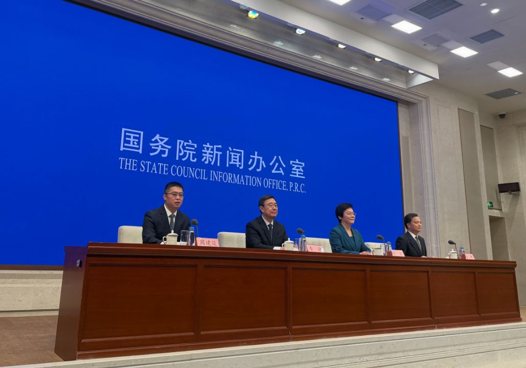 三亚亚沙会要来了！海南自贸港免签政策已扩至86国，免签国人员凭护照可便捷入境