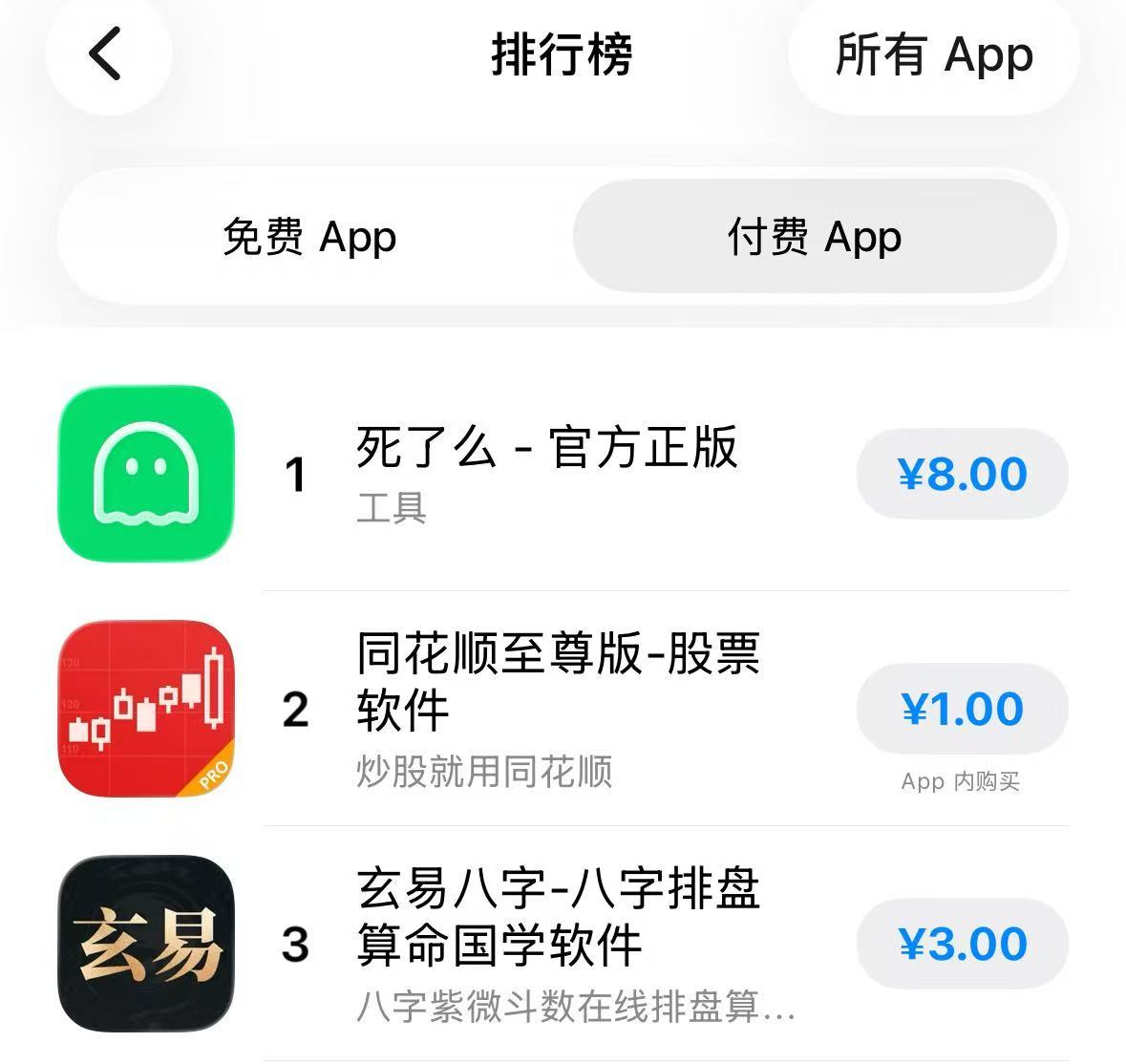 最新!“死了么”APP创始人:正考虑融资50万美元 最新!“死了么”APP创始人:正考虑融资50万美元