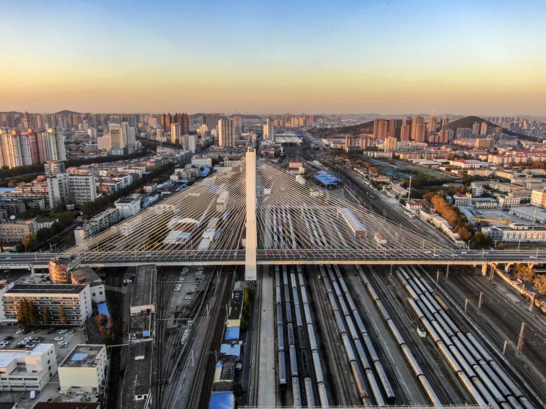 温州大连“晋级”，徐州“不急”