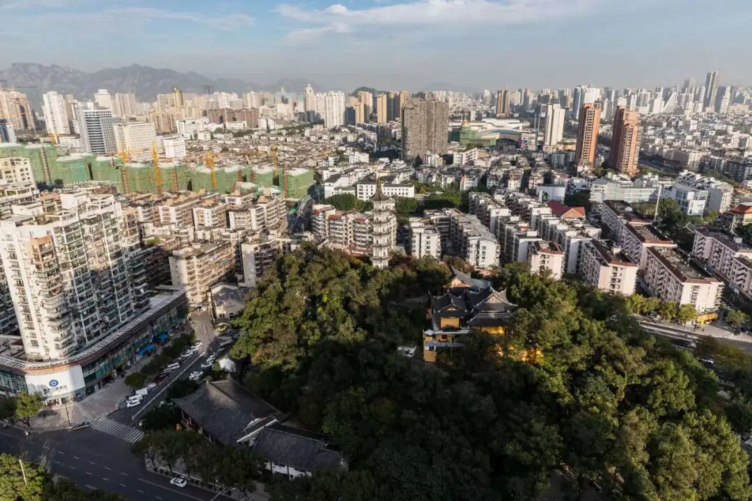 温州大连“晋级”，徐州“不急”