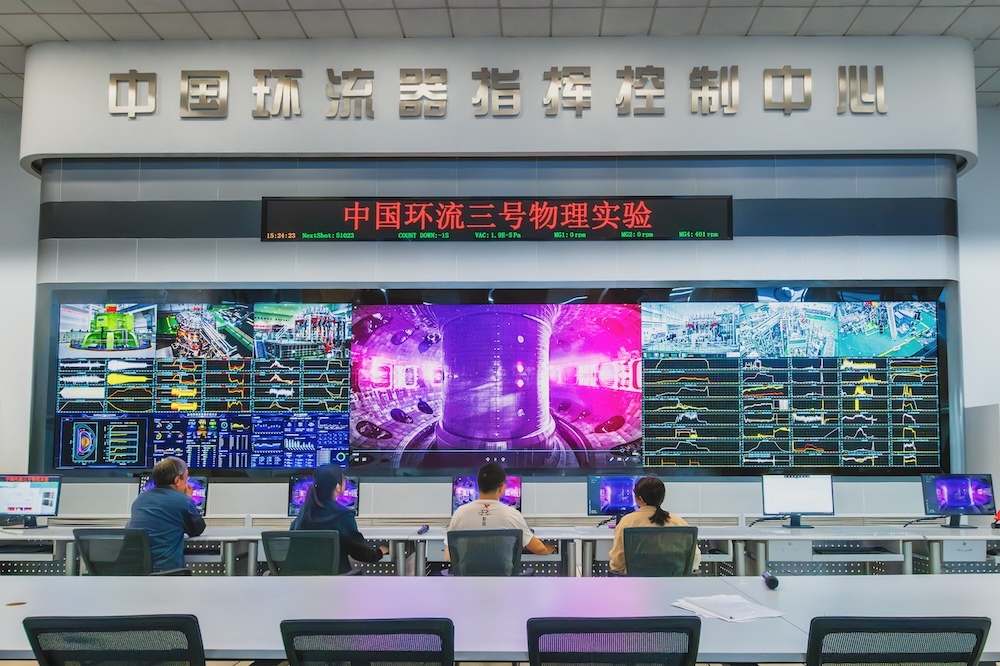 瞄准3万亿，成都亮出关键“筹码”