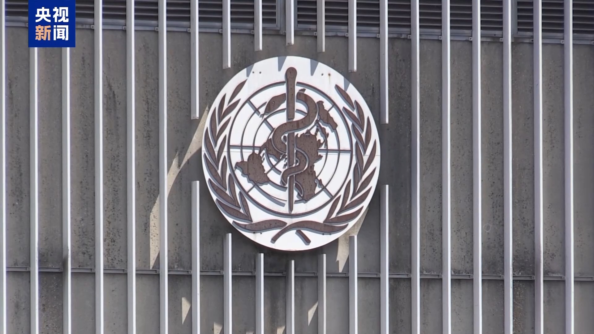 美国正式退出这一组织！