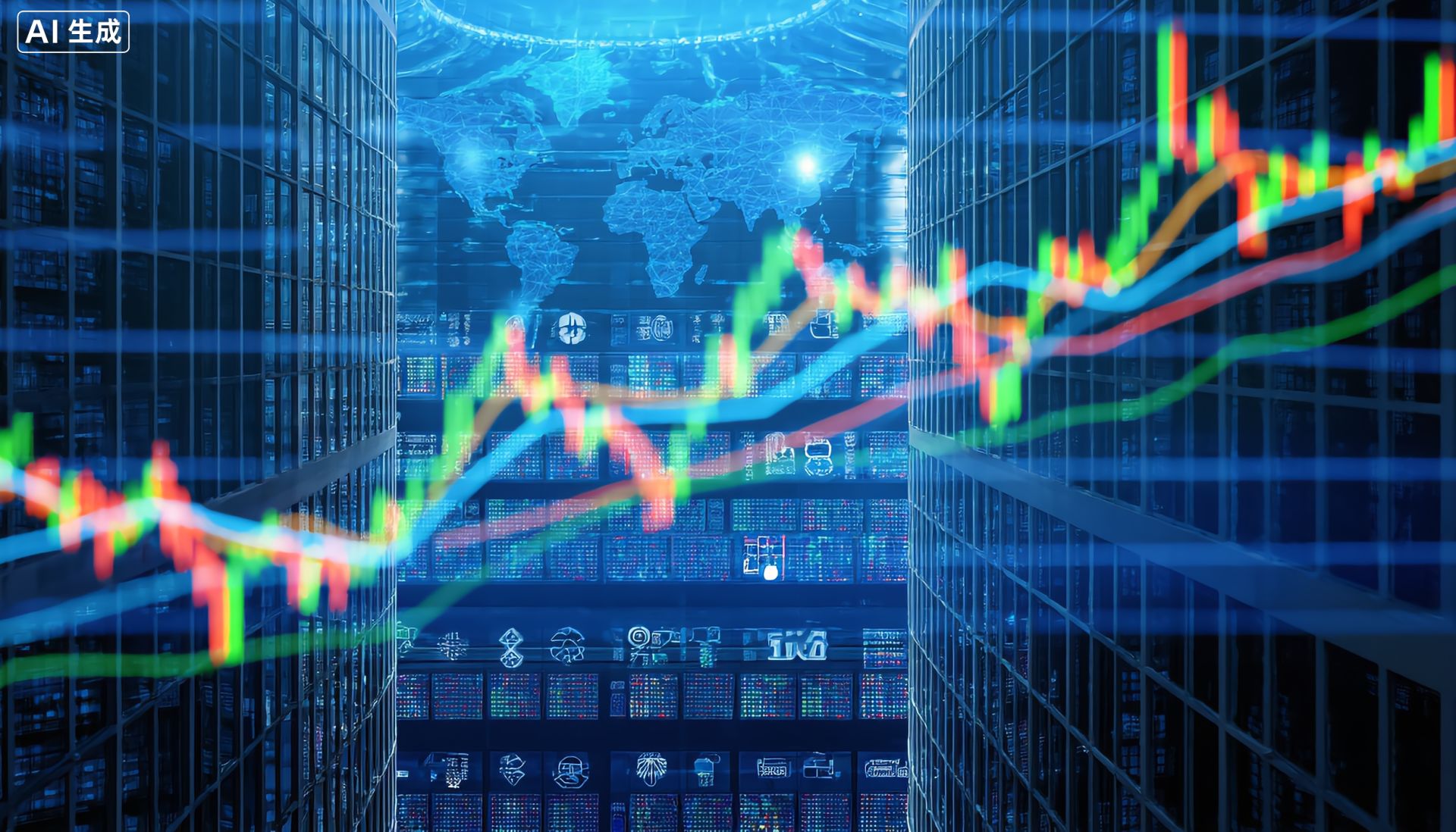 中国资产大涨,阿里巴巴涨超5%!美国公布重磅数据,特斯拉市值一夜增超4100亿元!国际金价银价同创历史新高 中国资产大涨,阿里巴巴涨超5%!美国公布重磅数据,特斯拉市值一夜增超4100亿元!国际金价银价同创历史新高