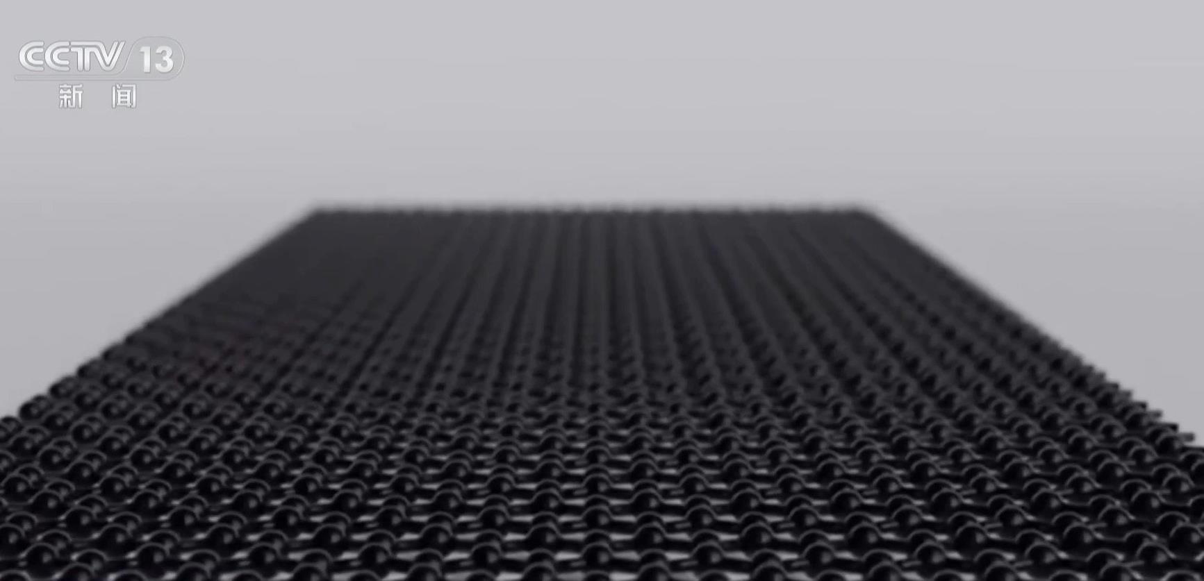 国际首次！嫦娥六号月壤研究有新进展