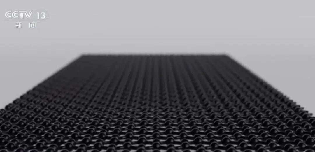 嫦娥六号月壤研究,最新进展:这种材料从未在天然环境中被发现,在地球上想合成也需要精密的制造工艺 嫦娥六号月壤研究,最新进展:这种材料从未在天然环境中被发现,在地球上想合成也需要精密的制造工艺