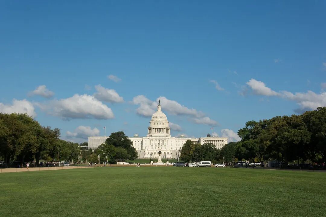 37%美国成年人拿不出400美金应急费?美国政府首次回应“斩杀线”:拜登的“锅” 37%美国成年人拿不出400美金应急费?美国政府首次回应“斩杀线”:拜登的“锅”