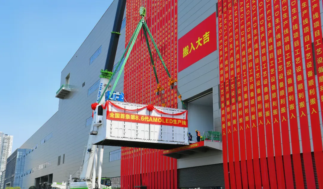 2025年成都投资规模持续扩大，数据背后显现哪些机遇？丨成都投资智能体