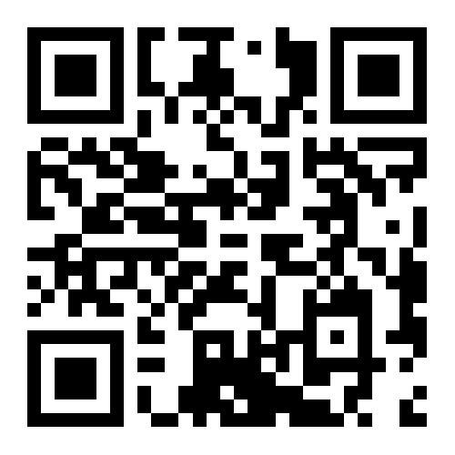 2025年成都投资规模持续扩大，数据背后显现哪些机遇？丨成都投资智能体