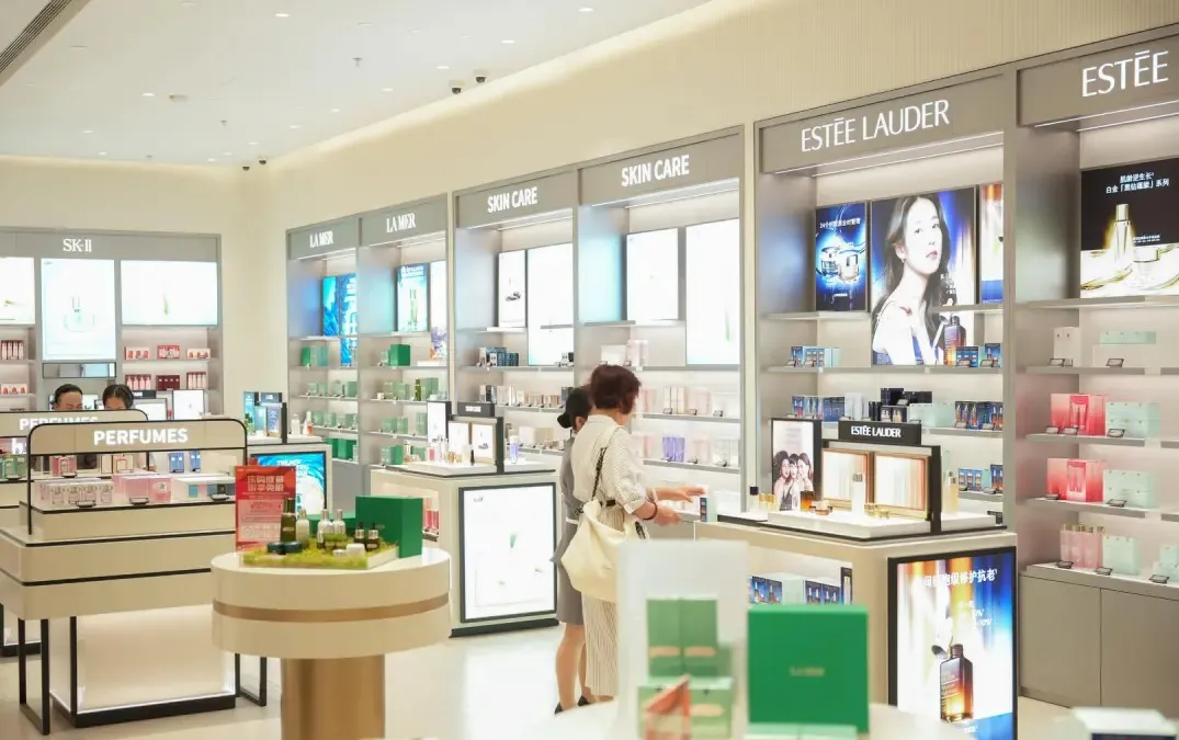 2025年成都投资规模持续扩大，数据背后显现哪些机遇？丨成都投资智能体