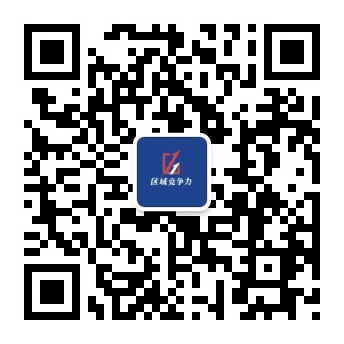 2025年成都投资规模持续扩大，数据背后显现哪些机遇？丨成都投资智能体