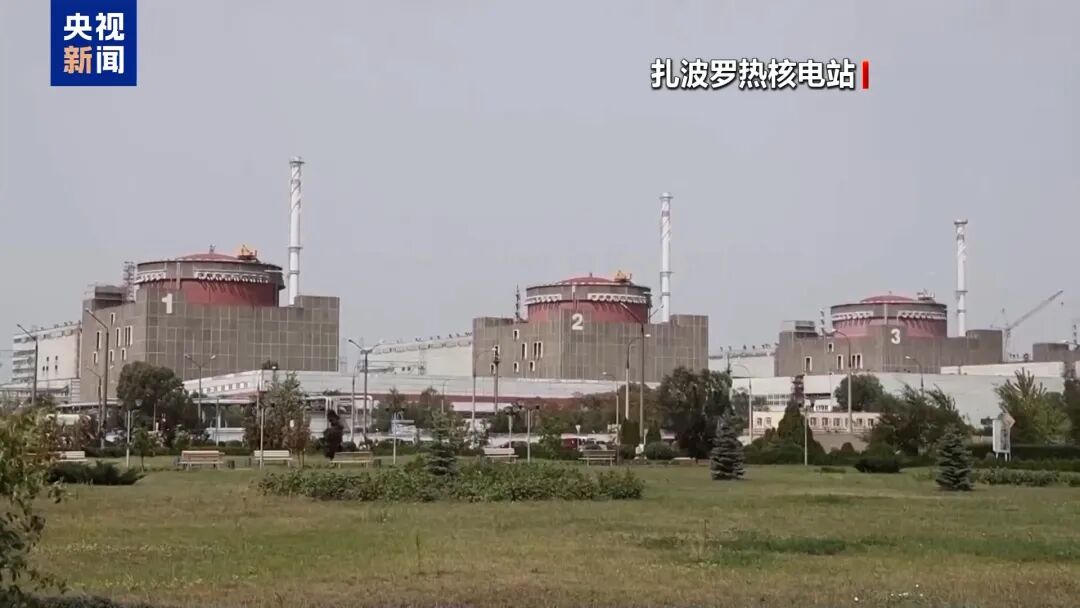 俄乌同意：局部停火！泽连斯基：乌防空导弹库存告急，盟友援助不力！特朗普：泽连斯基阻挠和平协议，俄方：欧洲多国对俄立场有重大转变