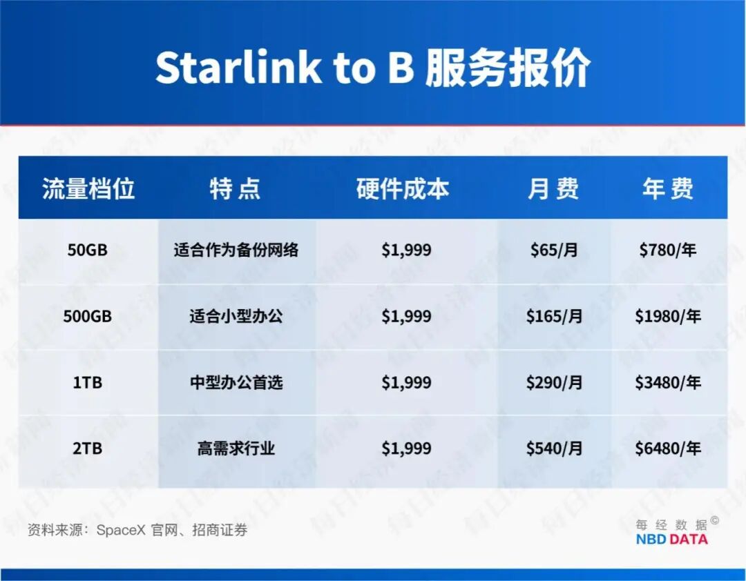 欧洲七国出兵格陵兰岛,整整37人;特朗普暂缓对伊朗采取军事行动;美联储主席人选生变,鲍威尔遭刑事调查 | 一周国际财经 欧洲七国出兵格陵兰岛,整整37人;特朗普暂缓对伊朗采取军事行动;美联储主席人选生变,鲍威尔遭刑事调查 | 一周国际财经